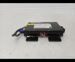 CENTRALINA INTERFACCIA MULTIMEDIA MERCEDES E250 A2