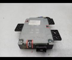 CENTRALINA INTERFACCIA MULTIMEDIA MERCEDES E250 A2 - 12