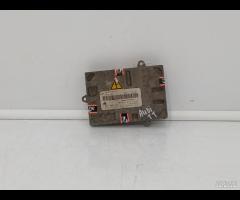 CCENTRALINA LUCI FARI XENON LED AUDI TT QUATTRO 20