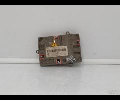 CCENTRALINA LUCI FARI XENON LED AUDI TT QUATTRO 20