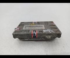 CCENTRALINA LUCI FARI XENON LED AUDI TT QUATTRO 20