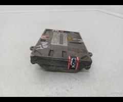 CCENTRALINA LUCI FARI XENON LED AUDI TT QUATTRO 20 - 6