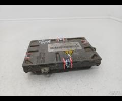 CCENTRALINA LUCI FARI XENON LED AUDI TT QUATTRO 20 - 7