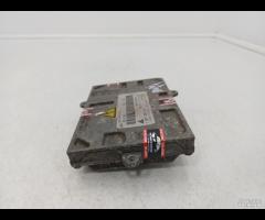 CCENTRALINA LUCI FARI XENON LED AUDI TT QUATTRO 20 - 8