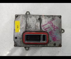 CCENTRALINA LUCI FARI XENON LED AUDI TT QUATTRO 20 - 10