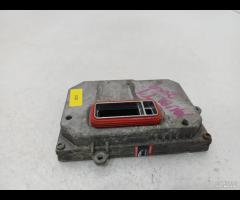 CCENTRALINA LUCI FARI XENON LED AUDI TT QUATTRO 20 - 11