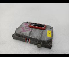 CCENTRALINA LUCI FARI XENON LED AUDI TT QUATTRO 20 - 13