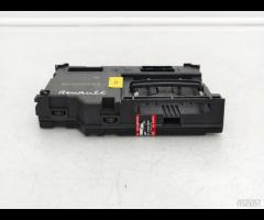 CENTRALINA BLOCCHETTO ACCENSIONE RENAULT CAPTUR I - 6