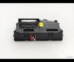 CENTRALINA BLOCCHETTO ACCENSIONE RENAULT CAPTUR I - 8