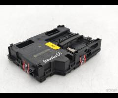 CENTRALINA BLOCCHETTO ACCENSIONE RENAULT CAPTUR I - 10