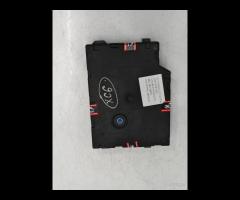 CENTRALINA BLOCCHETTO ACCENSIONE RENAULT CAPTUR I - 17