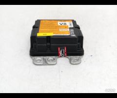 CENTRALINA AIRBAG NISSAN JUKE I F15 2015 98820BV80 - 6