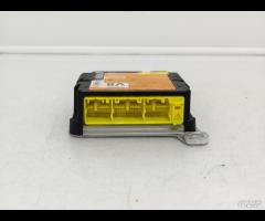 CENTRALINA AIRBAG NISSAN JUKE I F15 2015 98820BV80 - 9