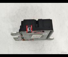 CENTRALINA AIRBAG NISSAN JUKE I F15 2015 98820BV80 - 12