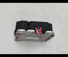 CENTRALINA AIRBAG NISSAN JUKE I F15 2015 98820BV80 - 13