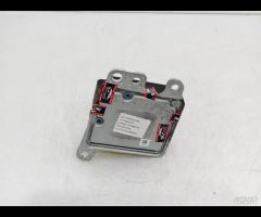 CENTRALINA AIRBAG NISSAN JUKE I F15 2015 98820BV80 - 16