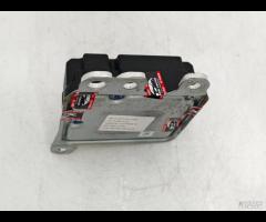 CENTRALINA AIRBAG NISSAN JUKE I F15 2015 98820BV80 - 18