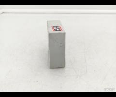 CENTRALINA SOSPENSIONI PNEUMATICHE BMW X5 E70 X6 E - 6