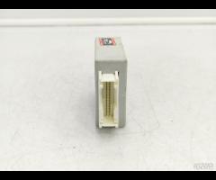 CENTRALINA SOSPENSIONI PNEUMATICHE BMW X5 E70 X6 E - 9