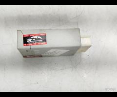 CENTRALINA SOSPENSIONI PNEUMATICHE BMW X5 E70 X6 E - 10