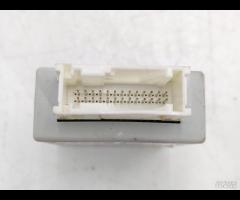 CENTRALINA SOSPENSIONI PNEUMATICHE BMW X5 E70 X6 E - 14