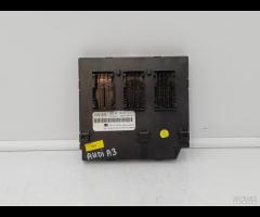 CENTRALINA COMFORT MODULO BCM AUDI A3 8P1 2009 8P0
