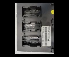 CENTRALINA COMFORT MODULO BCM AUDI A3 8P1 2009 8P0