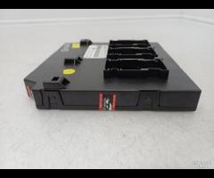 CENTRALINA COMFORT MODULO BCM AUDI A3 8P1 2009 8P0 - 7
