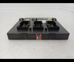 CENTRALINA COMFORT MODULO BCM AUDI A3 8P1 2009 8P0 - 8