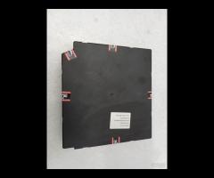 CENTRALINA COMFORT MODULO BCM AUDI A3 8P1 2009 8P0 - 12