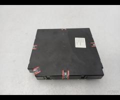 CENTRALINA COMFORT MODULO BCM AUDI A3 8P1 2009 8P0 - 13