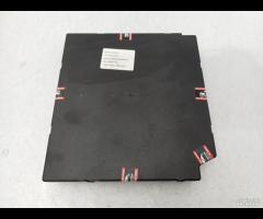 CENTRALINA COMFORT MODULO BCM AUDI A3 8P1 2009 8P0 - 14