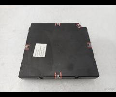 CENTRALINA COMFORT MODULO BCM AUDI A3 8P1 2009 8P0 - 15