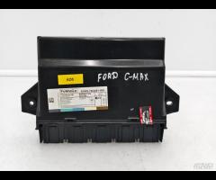 CENTRALINA MODULO CONTROLLO KEYLESS FORD C-MAX II