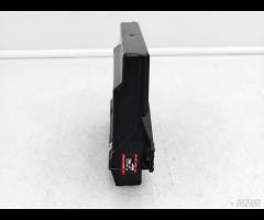 CENTRALINA MODULO CONTROLLO KEYLESS FORD C-MAX II - 7