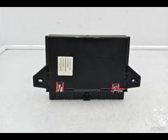 CENTRALINA MODULO CONTROLLO KEYLESS FORD C-MAX II - 8