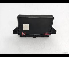 CENTRALINA MODULO CONTROLLO KEYLESS FORD C-MAX II - 9