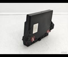 CENTRALINA MODULO CONTROLLO KEYLESS FORD C-MAX II - 10