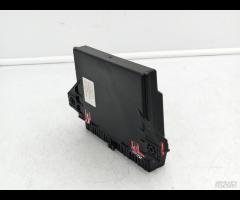 CENTRALINA MODULO CONTROLLO KEYLESS FORD C-MAX II - 11