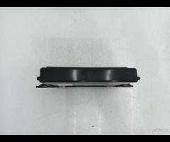 CENTRALINA MODULO CONTROLLO KEYLESS FORD C-MAX II - 12