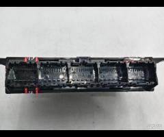 CENTRALINA MODULO CONTROLLO KEYLESS FORD C-MAX II - 15