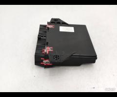 CENTRALINA MODULO CONTROLLO KEYLESS FORD C-MAX II - 16