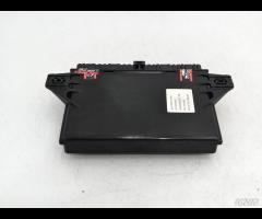 CENTRALINA MODULO CONTROLLO KEYLESS FORD C-MAX II - 17