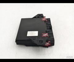 CENTRALINA MODULO CONTROLLO KEYLESS FORD C-MAX II - 18