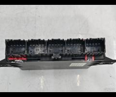 CENTRALINA MODULO CONTROLLO KEYLESS FORD C-MAX II - 19