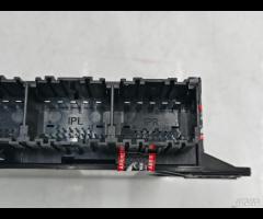 CENTRALINA MODULO CONTROLLO KEYLESS FORD C-MAX II - 21