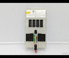 CENTRALINA COMFORT MODULO BCM MINI COOPER S F56 F4