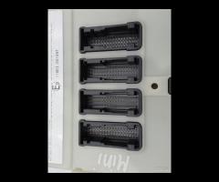 CENTRALINA COMFORT MODULO BCM MINI COOPER S F56 F4