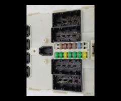 CENTRALINA COMFORT MODULO BCM MINI COOPER S F56 F4 - 6