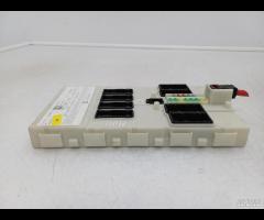 CENTRALINA COMFORT MODULO BCM MINI COOPER S F56 F4 - 10